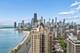 1550 N Lake Shore Unit 12A, Chicago, IL 60610