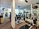 1550 N Lake Shore Unit 12A, Chicago, IL 60610