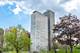 1550 N Lake Shore Unit 12A, Chicago, IL 60610