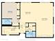 1550 N Lake Shore Unit 12A, Chicago, IL 60610
