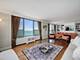 1550 N Lake Shore Unit 12A, Chicago, IL 60610