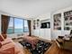 1550 N Lake Shore Unit 12A, Chicago, IL 60610