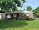 6325 Dunham, Downers Grove, IL 60516