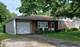 6325 Dunham, Downers Grove, IL 60516