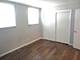6325 Dunham, Downers Grove, IL 60516