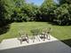6325 Dunham, Downers Grove, IL 60516