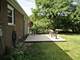 6325 Dunham, Downers Grove, IL 60516