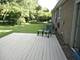 6325 Dunham, Downers Grove, IL 60516