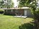 6325 Dunham, Downers Grove, IL 60516