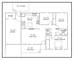 6325 Dunham, Downers Grove, IL 60516