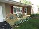 6325 Dunham, Downers Grove, IL 60516