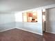 6325 Dunham, Downers Grove, IL 60516