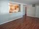 6325 Dunham, Downers Grove, IL 60516