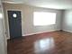 6325 Dunham, Downers Grove, IL 60516