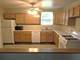 6325 Dunham, Downers Grove, IL 60516