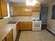 6325 Dunham, Downers Grove, IL 60516
