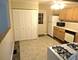 6325 Dunham, Downers Grove, IL 60516