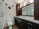 1030 N State Unit 25J, Chicago, IL 60610