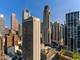 1030 N State Unit 25J, Chicago, IL 60610