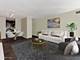 1030 N State Unit 25J, Chicago, IL 60610