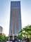 1030 N State Unit 25J, Chicago, IL 60610