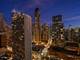1030 N State Unit 25J, Chicago, IL 60610