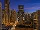 1030 N State Unit 25J, Chicago, IL 60610