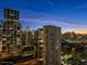 1030 N State Unit 25J, Chicago, IL 60610