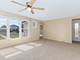 8818 S Kildare, Hometown, IL 60456