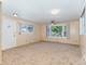 8818 S Kildare, Hometown, IL 60456