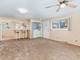 8818 S Kildare, Hometown, IL 60456