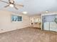 8818 S Kildare, Hometown, IL 60456