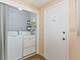 8818 S Kildare, Hometown, IL 60456