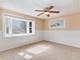 8818 S Kildare, Hometown, IL 60456
