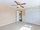 8818 S Kildare, Hometown, IL 60456