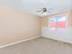 8818 S Kildare, Hometown, IL 60456