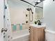 8818 S Kildare, Hometown, IL 60456