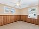 8818 S Kildare, Hometown, IL 60456