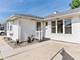 8818 S Kildare, Hometown, IL 60456