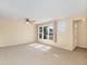 8818 S Kildare, Hometown, IL 60456