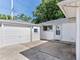 8818 S Kildare, Hometown, IL 60456
