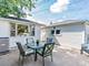 8818 S Kildare, Hometown, IL 60456