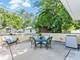 8818 S Kildare, Hometown, IL 60456