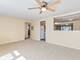 8818 S Kildare, Hometown, IL 60456