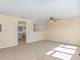 8818 S Kildare, Hometown, IL 60456