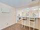 8818 S Kildare, Hometown, IL 60456