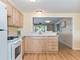 8818 S Kildare, Hometown, IL 60456