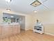 8818 S Kildare, Hometown, IL 60456