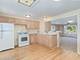 8818 S Kildare, Hometown, IL 60456