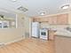 8818 S Kildare, Hometown, IL 60456
